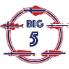 Norwegian Big 5