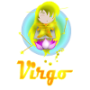 virgo