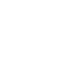 Milk,Mom, Rock'n'Roll