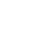 Honolulu