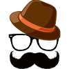 Hipster