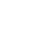 Backpacker Travel