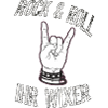 Ihr Wixer