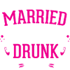 JGA - IM mariez BRIDE