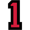 Number One 1