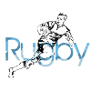 rugby