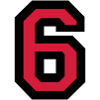 Le numéro 3