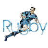 Rugby