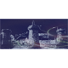 Bramley Moore Dock