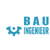 Der Bauingenieur