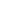 Fisch