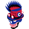 Steampunks not dead
