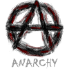 Anarchy