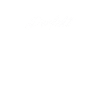 Brudi ist perfekt