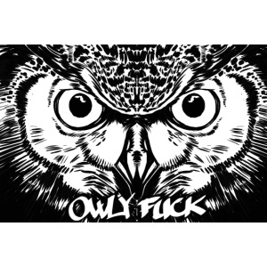 owlyfuck1.jpg