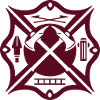 fire logo 1