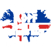 Island / Iceland