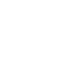 AXEL - Majestät