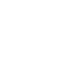 DANIEL - Majestät