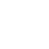 JÜRGEN - Majestät