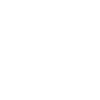 LOTHAR - Majestät