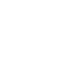 PAUL - Majestät