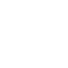 PETER - Majestät