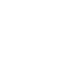 ROBERT - Majestät