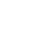 TOBIAS - Majestät