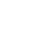 FLORIAN - Majestät