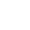 HANS - Majestät