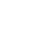 NORBERT - Majestät
