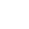 DIRK - Majestät