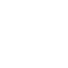 FRANK - Majestät