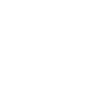 GÜNTER - Majestät