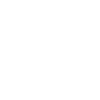 KLAUS - Majestät