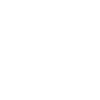 MARIO - Majestät