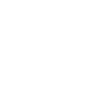 MATHIAS - Majestät