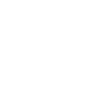 MIKE - Majestät