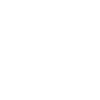 SVEN - Majestät