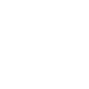 THOMAS - Majestät