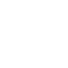 TORSTEN - Majestät