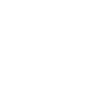 ANDRÉ - Majestät