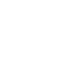 LARS - Majestät