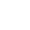 OTTO - Majestät