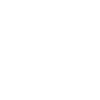 HEINZ - Majestät