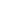 MARCO - Majestät