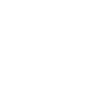 MICHAEL - Majestät