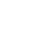 PATRICK - Majestät