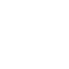 King Weiß